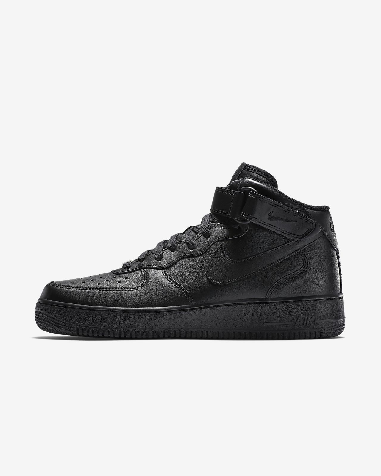 air force one nike air force one nike
